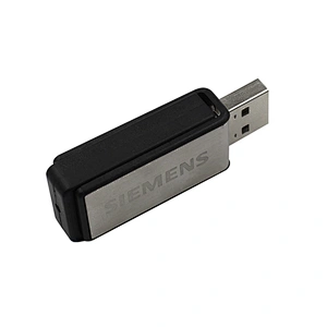 USK-U667