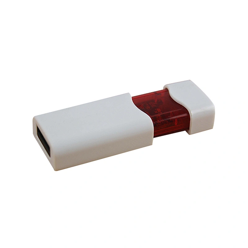 USK-U605