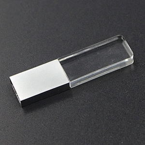 USK-S42