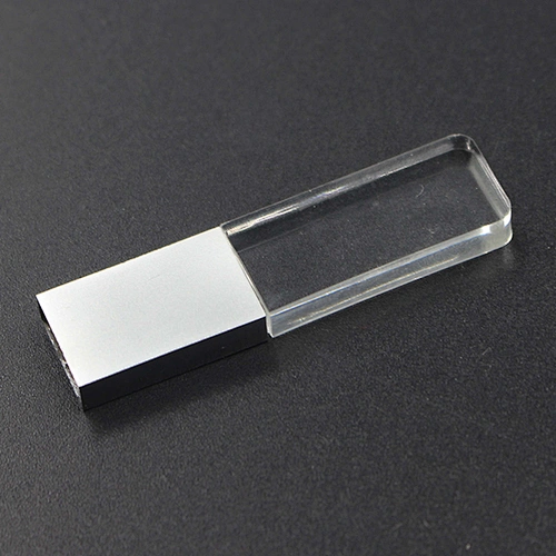 USK-S42