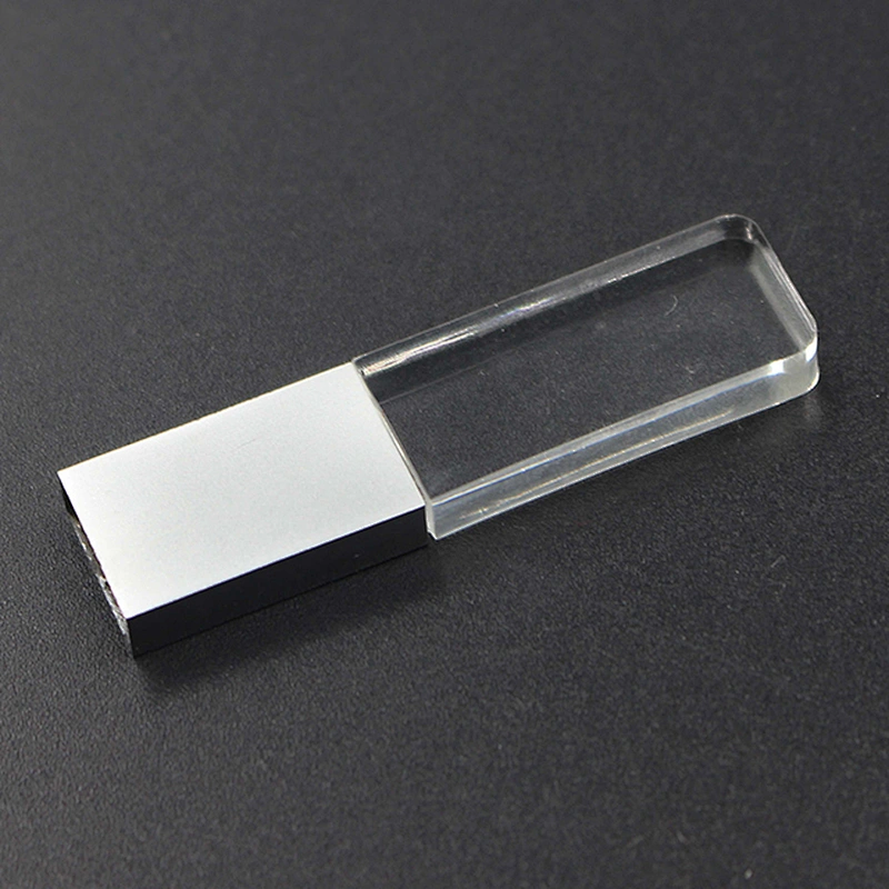 USK-S42