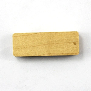 USK-U507