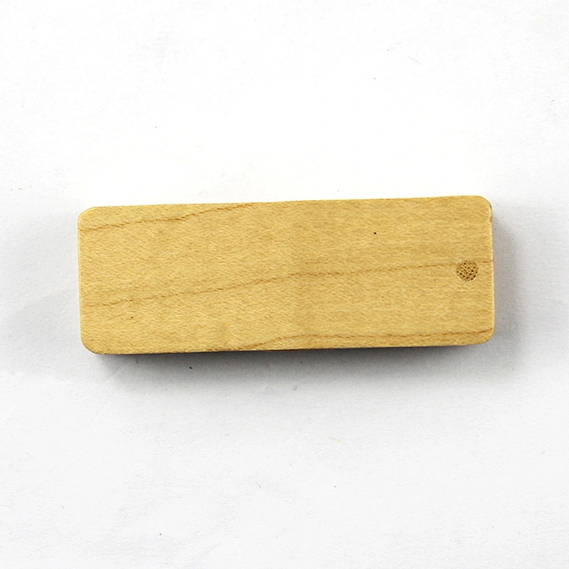 USK-U507
