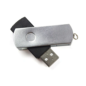 USK-U038