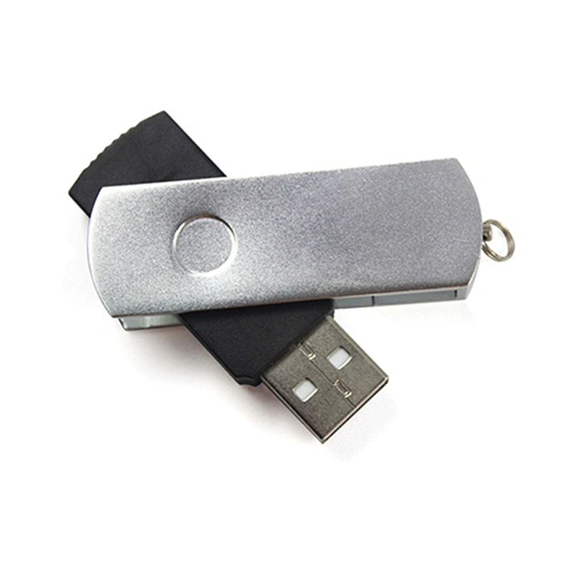 USK-U038