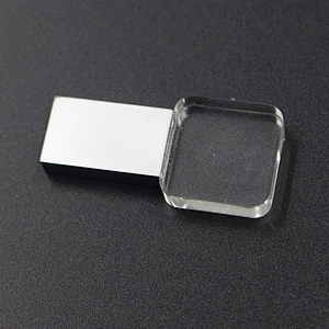 USK-S40