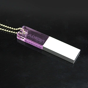 USK-S23