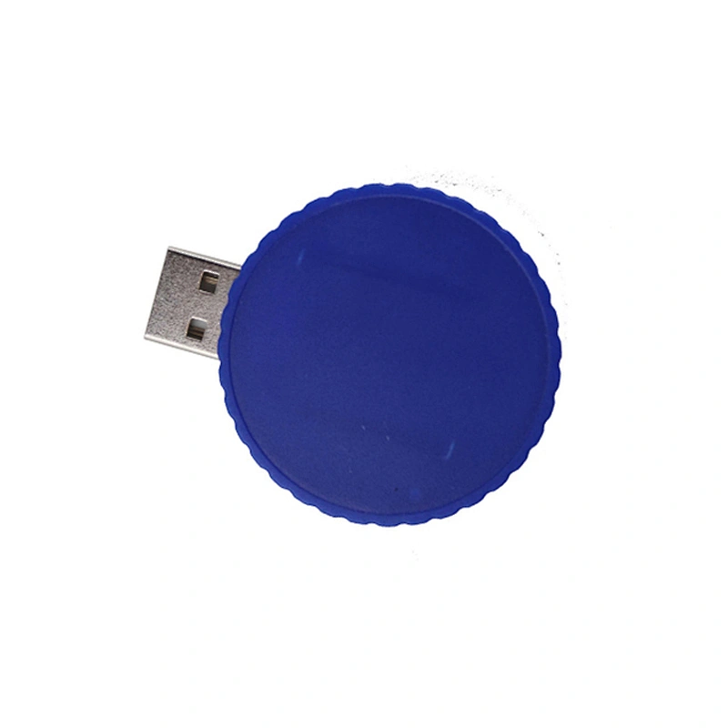 USK-U039