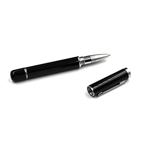 USK-UP029