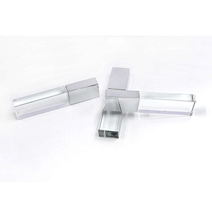 USK-S57
