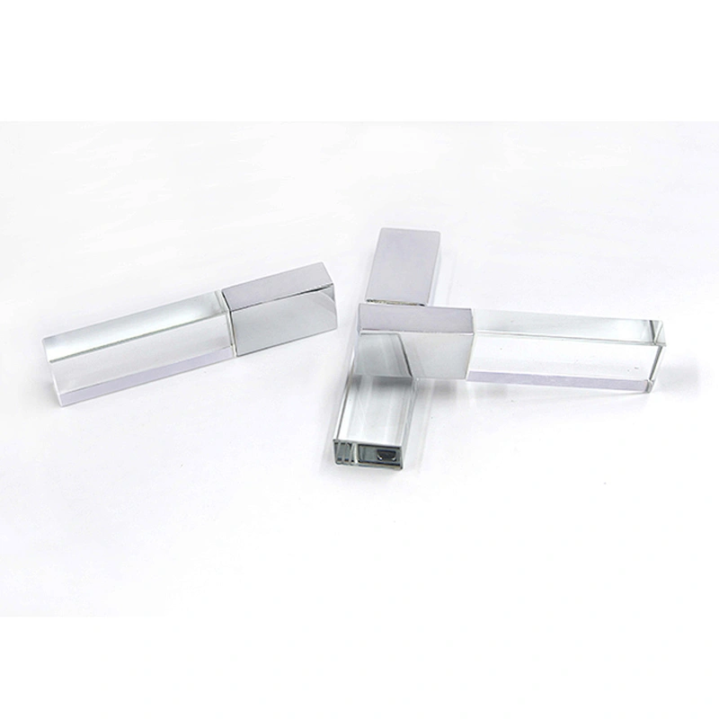 USK-S57