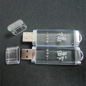 USK-S25