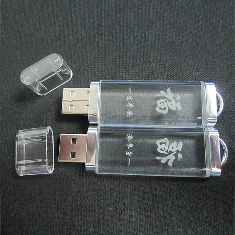USK-S25