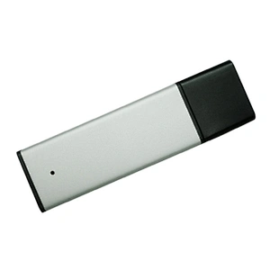 USK-U013