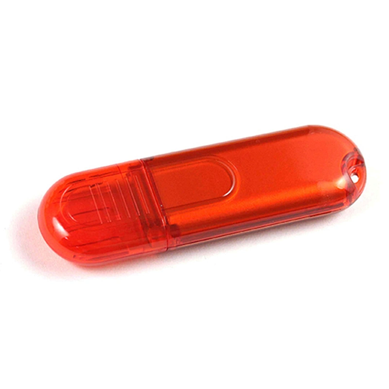 USK-U010
