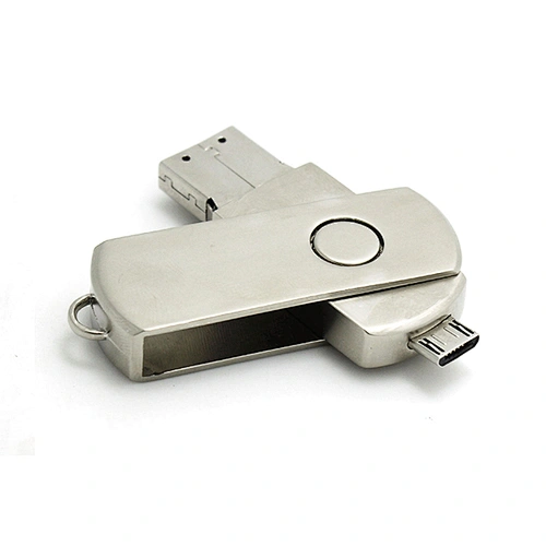 USK-OTG-11