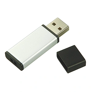 USK-U013