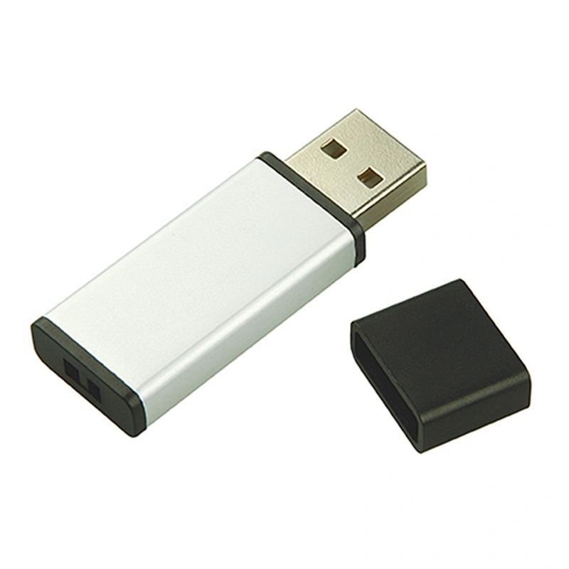 USK-U013