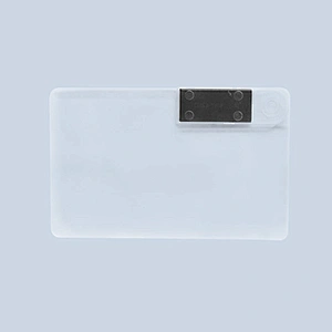 USK-UK13