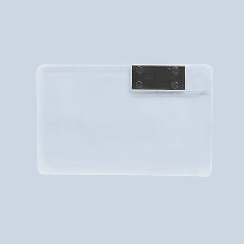 USK-UK13