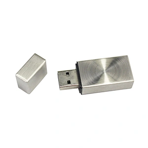 USK-U309