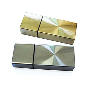 USK-U309