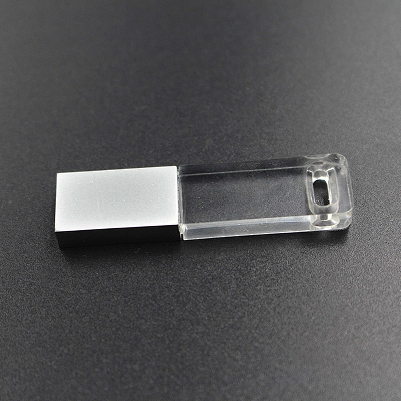 USK-S39