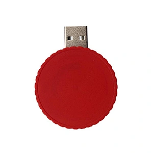 USK-U039