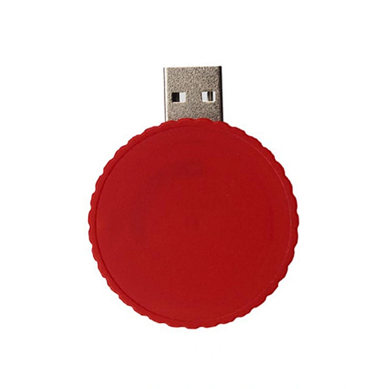 USK-U039