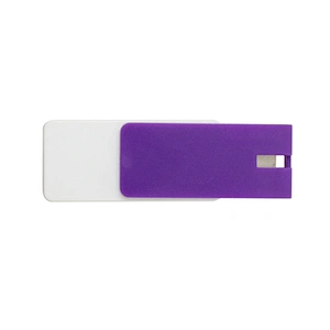 USK-U646