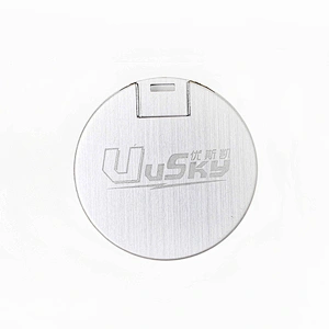 USK-UK65