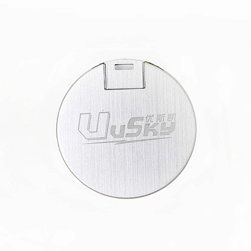 USK-UK65