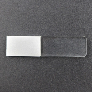 USK-S42