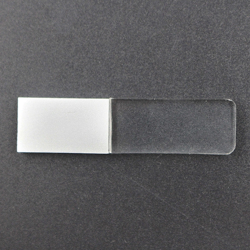 USK-S42