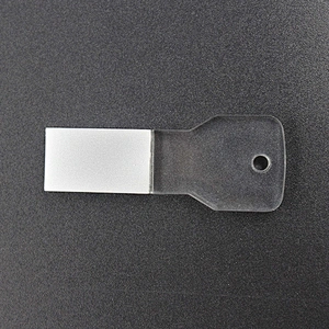 USK-S36