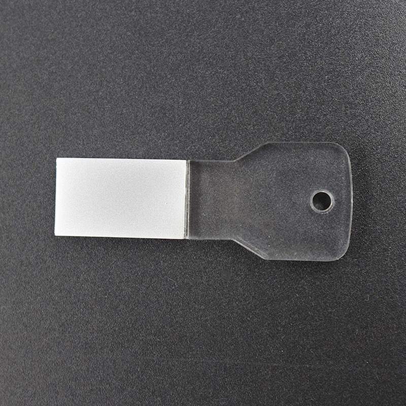 USK-S36
