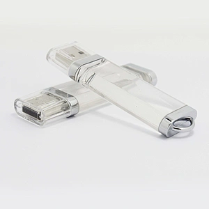 USK-S25