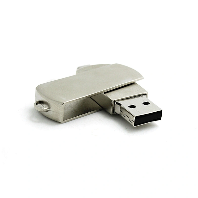 USK-OTG-11