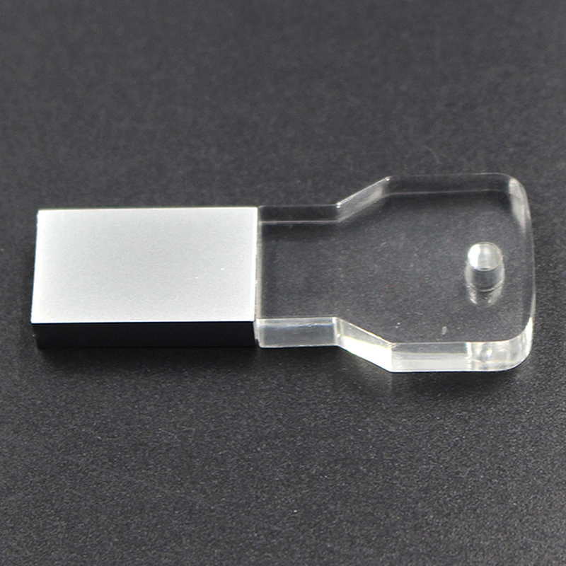 USK-S36