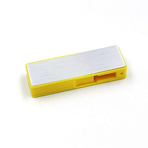 USK-U660
