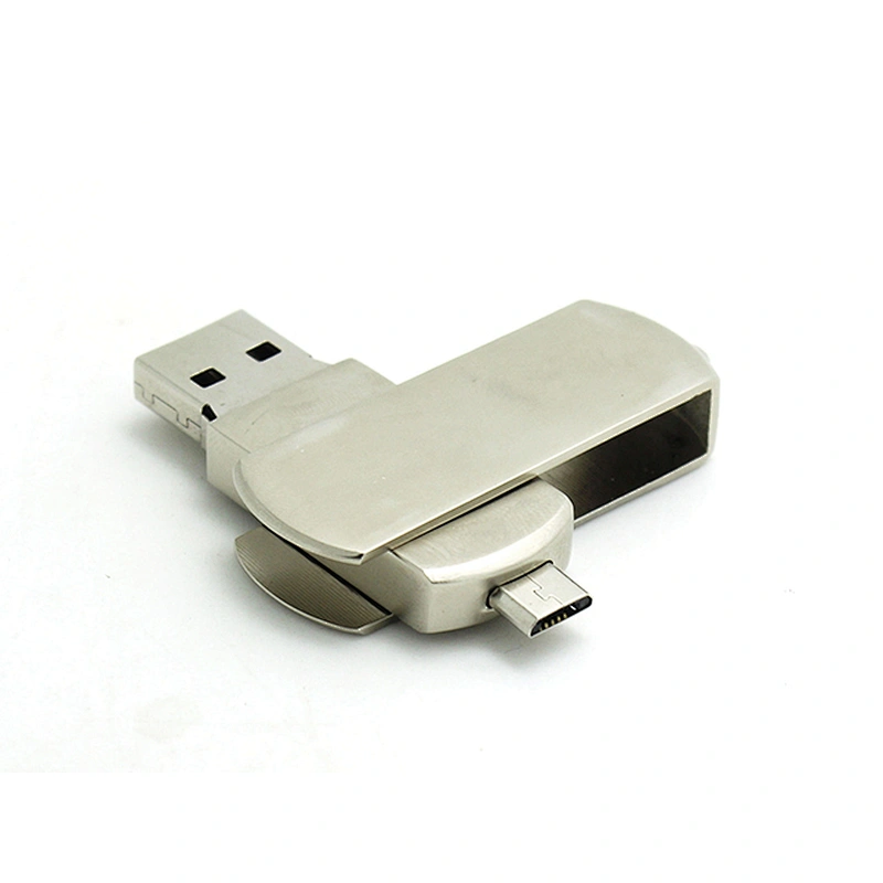 USK-OTG-11