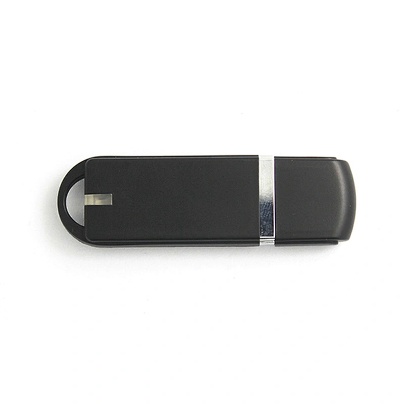 USK-U042