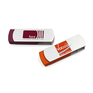 USK-U038