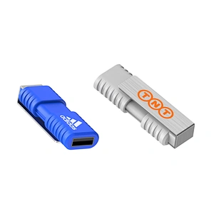 USK-U670