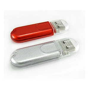 USK-U010