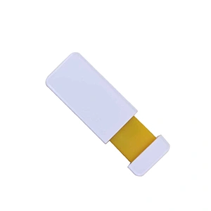 USK-U068