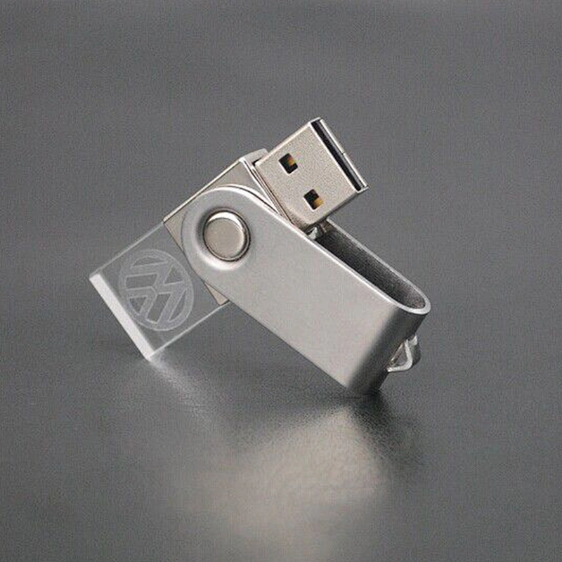 USK-S30