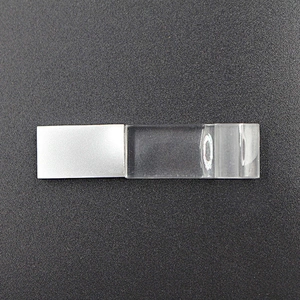USK-S38