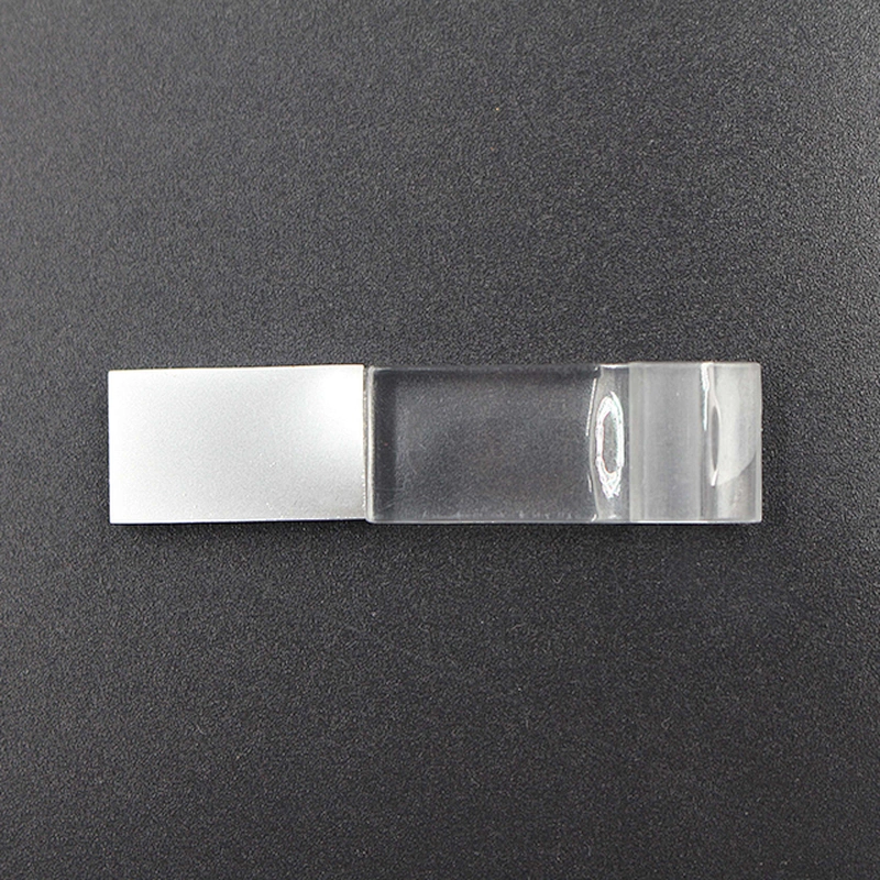USK-S38