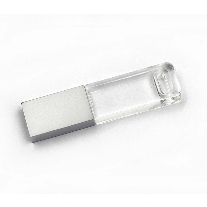 USK-S39